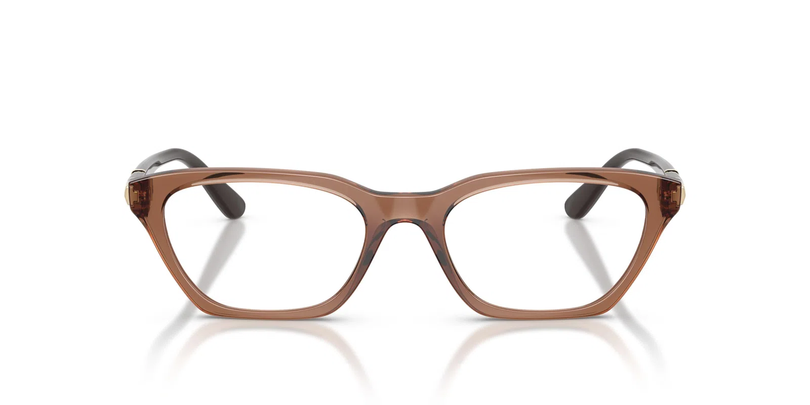 Vogue 5698 Eyeglasses - view 16